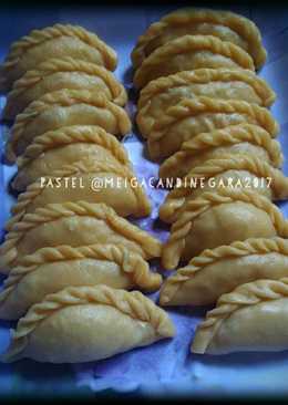 Pastel Goreng