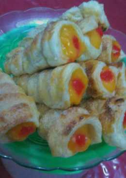 Kue Cum Cum