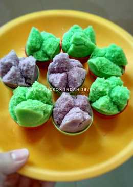 Kue mangkok