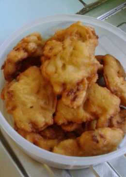 da cookpad da cookpad