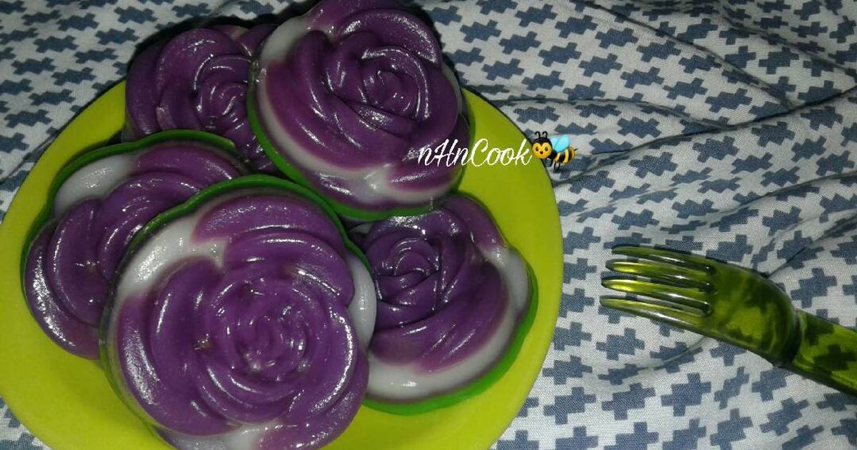 75 resep  kue untuk  pemula  enak dan sederhana Cookpad