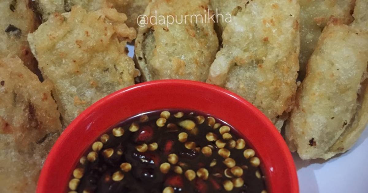 483 resep  tahu  aci  enak dan sederhana Cookpad