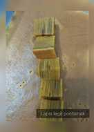 Lapis legit pontianak