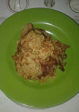 Omlet Simple