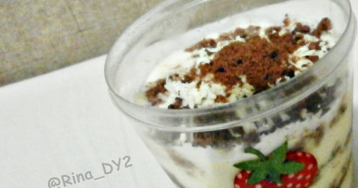 Resep Cheese Cake Lumer Resep Cheese Cake Lumer