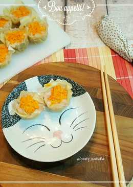 Siomay