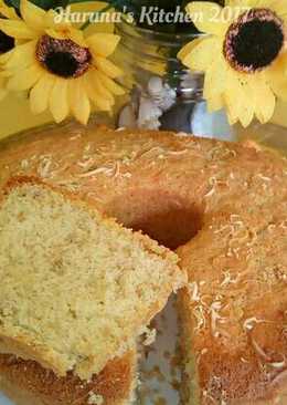 Bolu Pisang