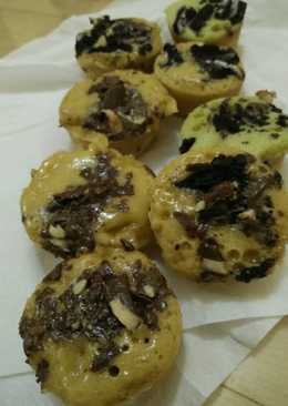 Kue Cubit