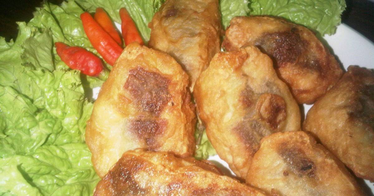 Resep Ayam Kecap Enak - Resepi JJ