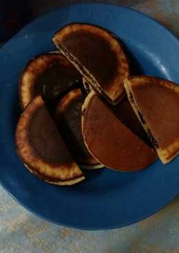 Dorayaki