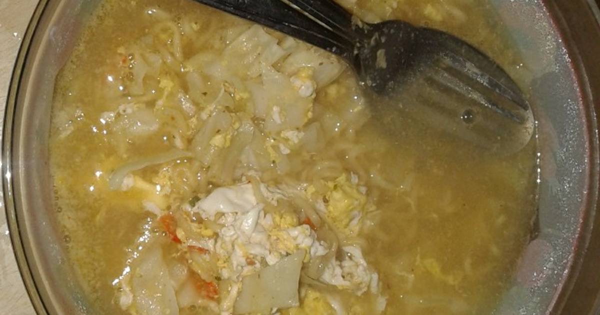 19.619 resep telur rumahan yang enak dan sederhana - Cookpad
