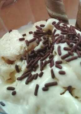 Duren eskrim