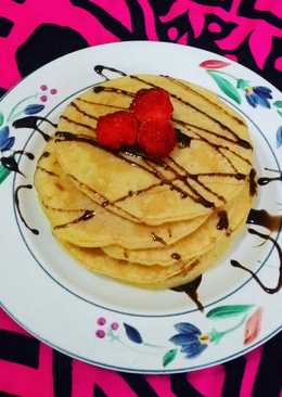 Pancake