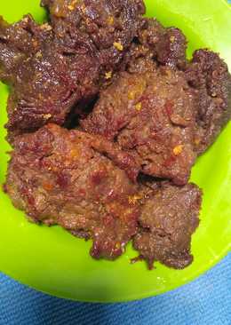 43 150 resep daging sapi enak dan sederhana Cookpad