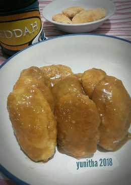 Gemblong 80an
