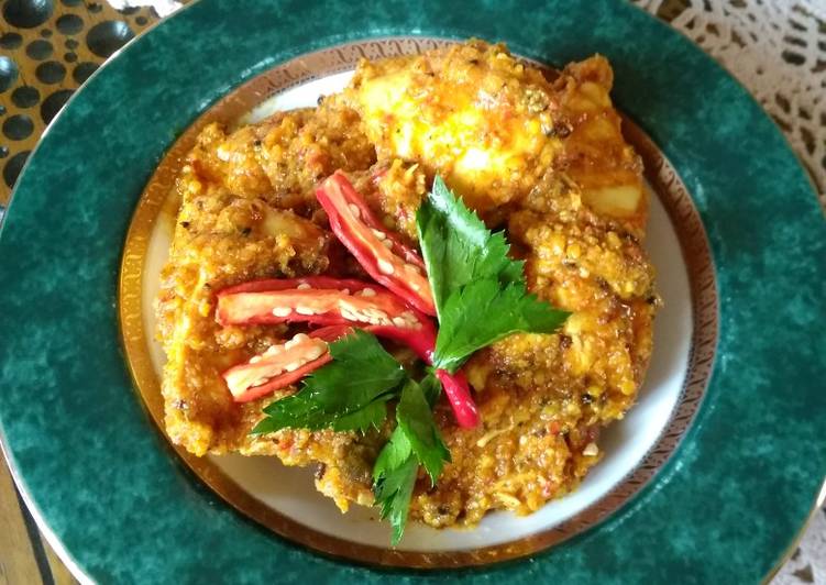 55 Gambar Ayam Pinadar Kekinian 55 Gambar Ayam Pinadar Kekinian