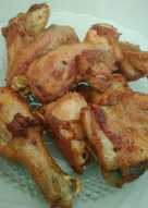 Ayam Goreng Gurih