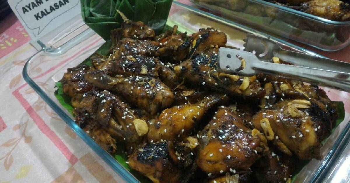 Image Result For Resep Ayam Bakar Padang Super Enak Image Result For Resep Ayam Bakar Padang Super Enak