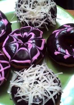 Donat Tape