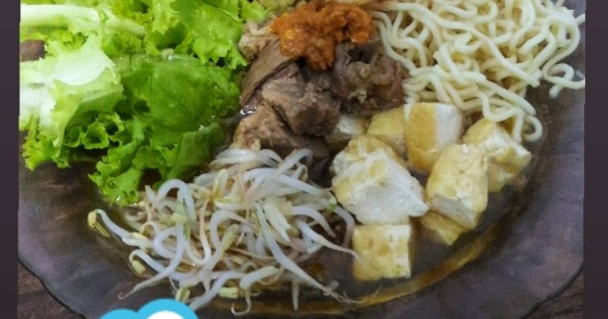 722 resep masakan khas lamongan enak dan sederhana - Cookpad 722 resep masakan khas lamongan enak dan sederhana - Cookpad