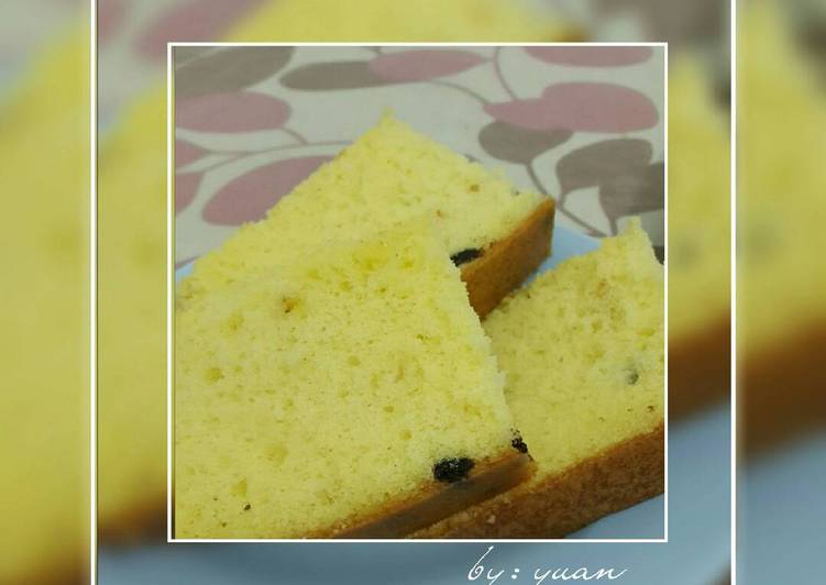 gambar untuk resep makanan Panggang chesecake