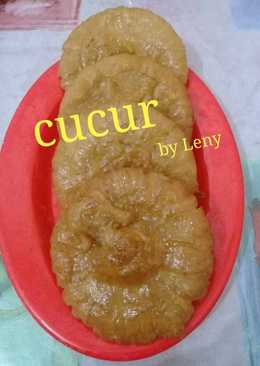 Cucur