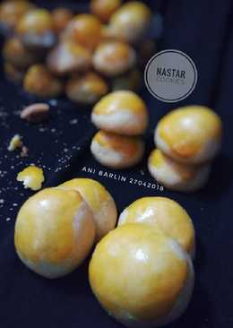 Nastar