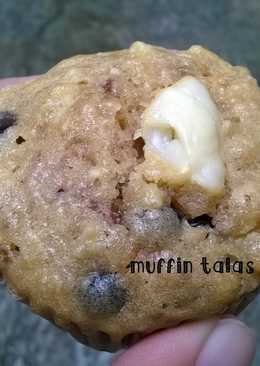 Muffin Talas