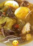 Soto Ayam