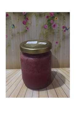 Diet Juice Orange Sunkist Cucumber Watermelon Blueberry