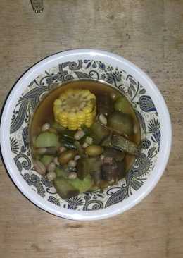 Sayur asem