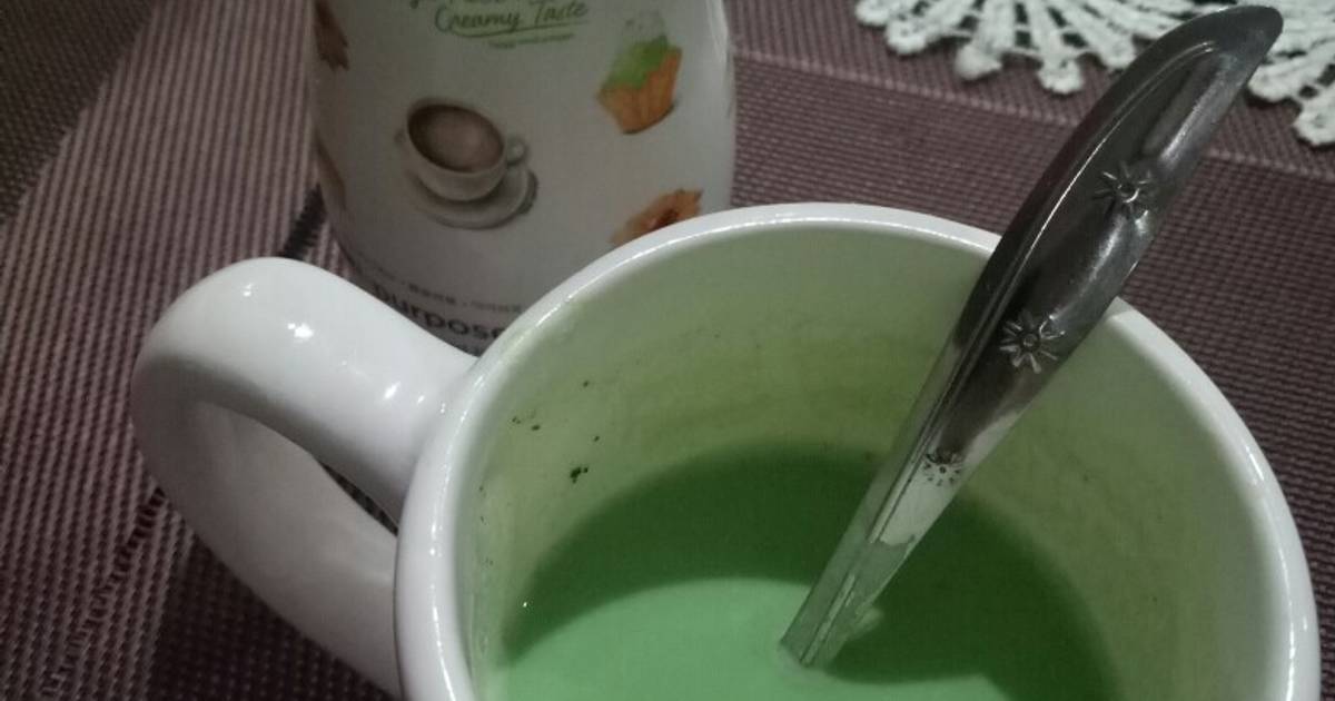 1.139 resep fiber creme enak dan sederhana - Cookpad
