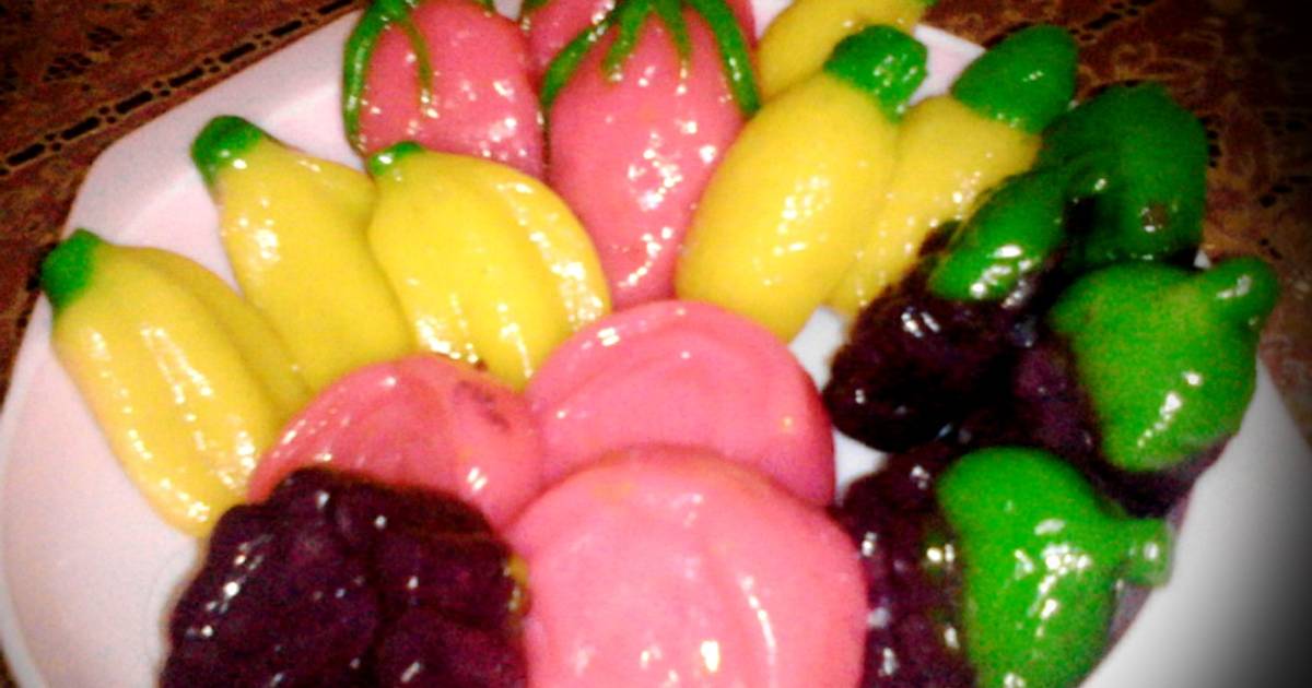 166 resep cara membuat kue tok enak dan sederhana Cookpad 166 resep cara membuat kue tok enak dan sederhana Cookpad