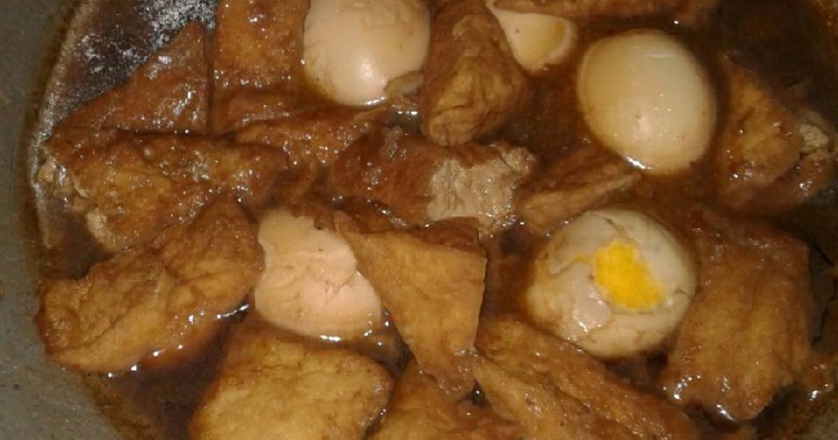 8.971 resep semur enak dan sederhana - Cookpad