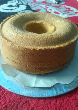 Bolpis endol....
