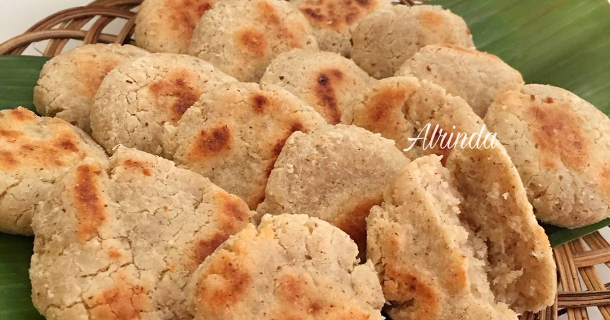 9.363 resep jawa timur enak dan sederhana - Cookpad