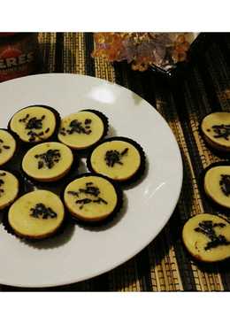 Kue Cubit