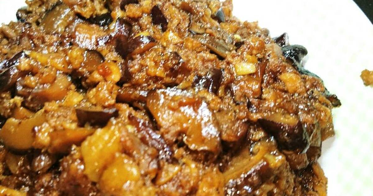  Ayam jamur kecap 868 resep Cookpad