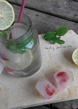 Mojito ð» simple
