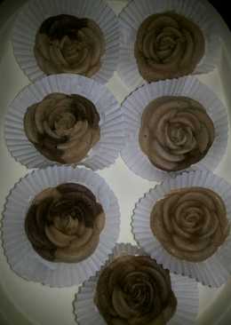 bolkus mawar maniiez