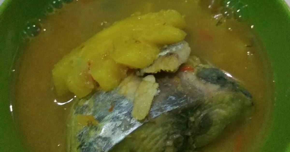 982 resep masakan khas aceh enak dan sederhana - Cookpad