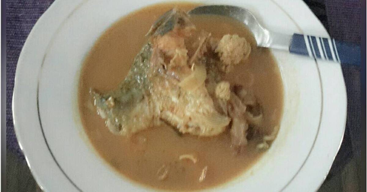  Resep  Ayam Masak Cabe Merah CRV Tu