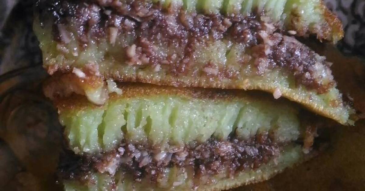 2 649 resep  martabak  teflon  enak dan sederhana Cookpad