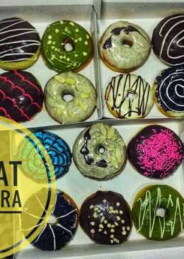 Donat