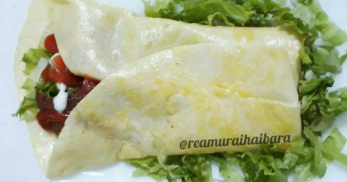 240 resep masakan timur tengah enak dan sederhana - Cookpad