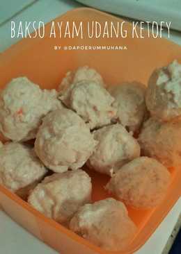 Cara membuat bakso - 3.256 resep - Cookpad