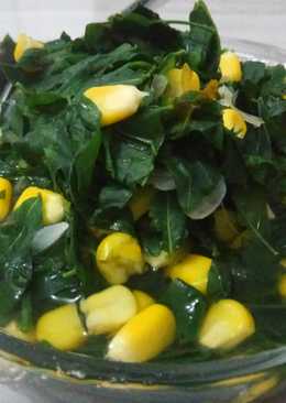 Sayur katuk