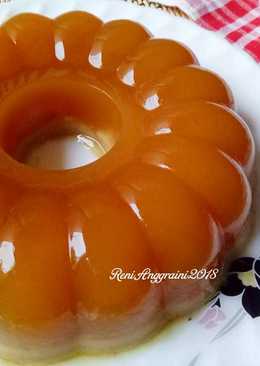 788 resep agar-agar gula merah enak dan sederhana - Cookpad