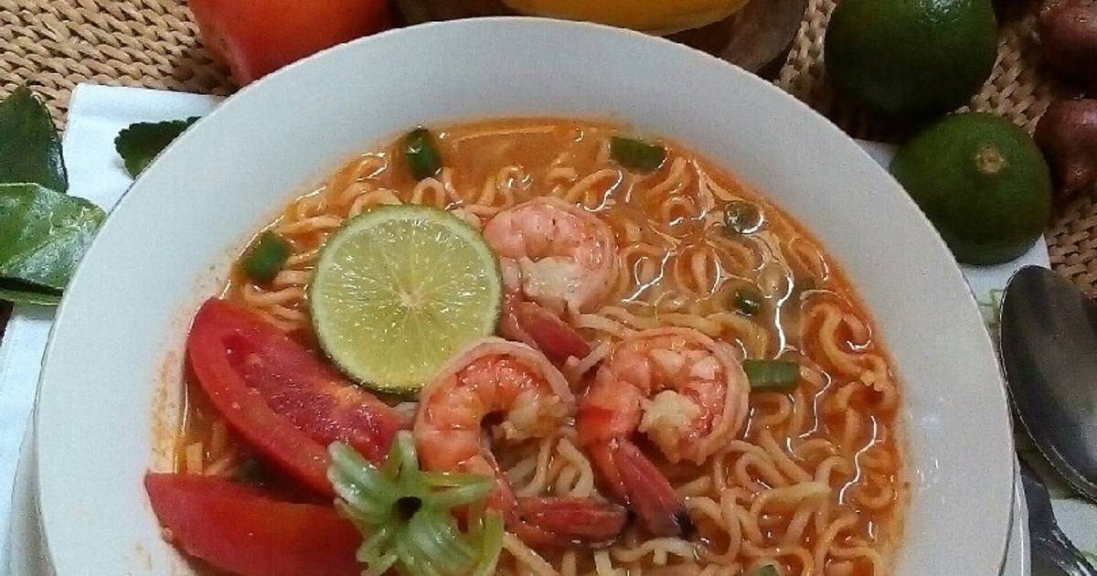 57.051 resep masakan asia enak dan sederhana - Cookpad