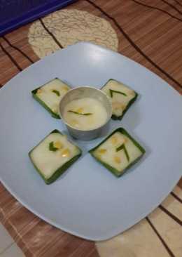 Talam tako/tako thailand